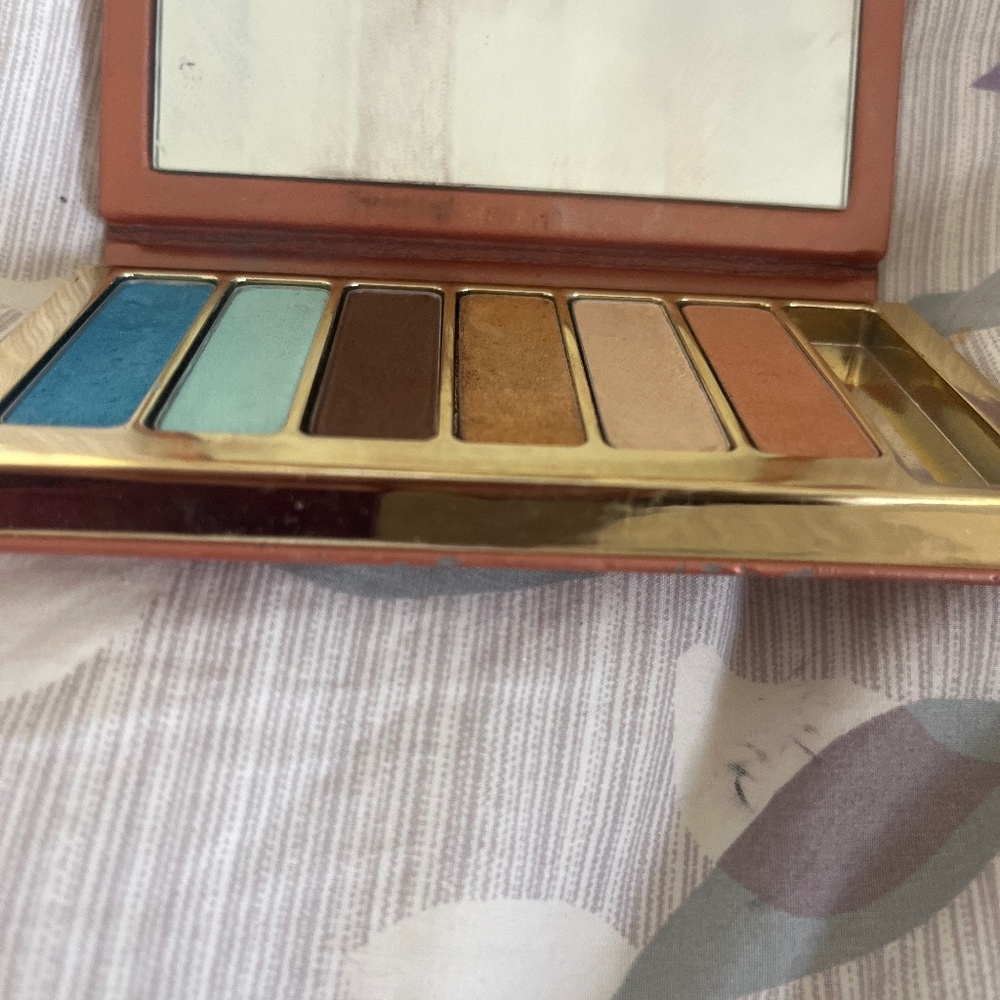 Estée Lauder Make up